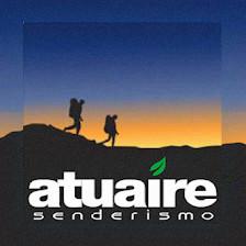 Atuaire Viajes