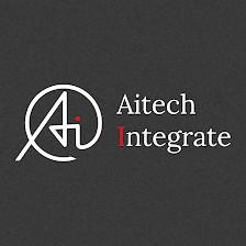 AITECH INTEGRATE,S.L.