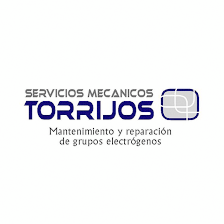 GRUPOS ELECTRÓGENOS Servicios Mecánicos Torrijos SLU