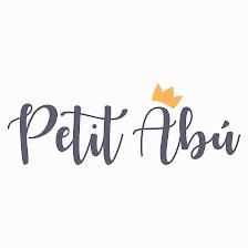 Petit Abú | Tienda de bebés