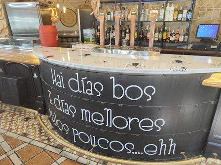 O´Pulpiño