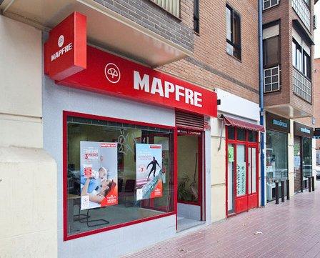 MAPFRE