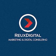 Reux Digital