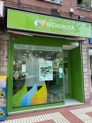 Iberdrola Clientes | Infrilux