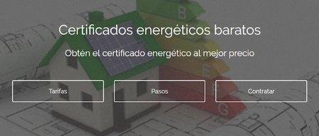 Certificadosbaratos