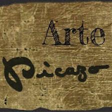 Artepicazo: Dorador. Restaurador. Cursos. Reproducciones