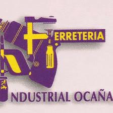 Ferretería Industrial Ocaña (Distribuidor oficial Stihl)