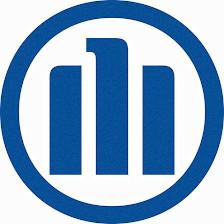 Allianz Seguros - Agencia Consulting Sierrasegur