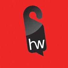 Páginas Web Hostelweb