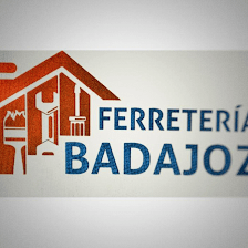 Ferretería JMB Badajoz Getafe