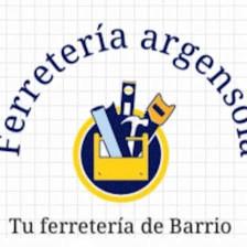 Ferretería Argensola