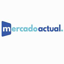 Mercado Actual Y Servicios Logisticos S.L.