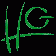Herbolario Geoherbal
