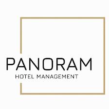 Panoram Hotel Management