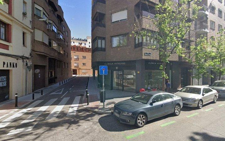 AFG Podología, Fisioterapia y Biomecánica