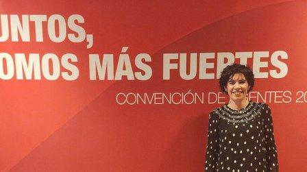 Agencia Generali Seguros
