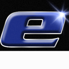 e-performance.eu