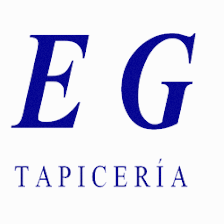 Tapicería Eduardo García