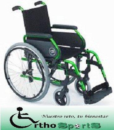 OrthoSports - Ortopedia Valdemoro