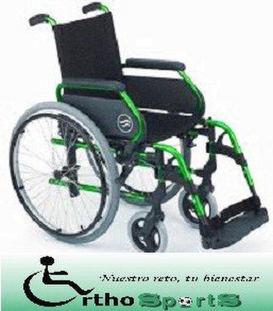 OrthoSports - Ortopedia Valdemoro