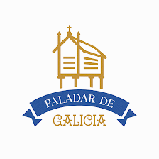 Paladar de Galicia - Las mejores empanadas gallegas en Atocha