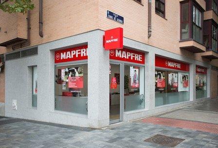 MAPFRE