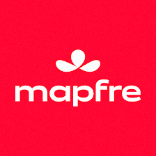 Oficina de seguros MAPFRE