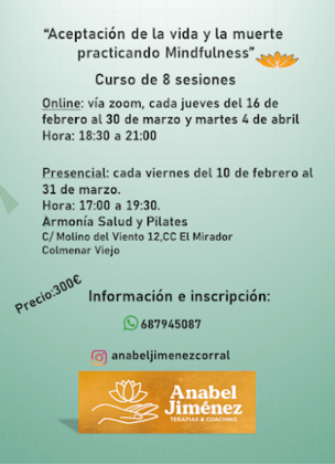 Anabel Jiménez