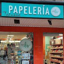 Artelis Papelería Técnica y bellas artes
