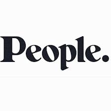 Agencia People