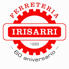 Ferretería Irisarri - Protección Laboral