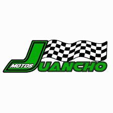 Motos Juancho