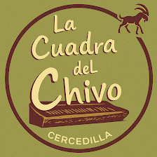 Chivo Loco