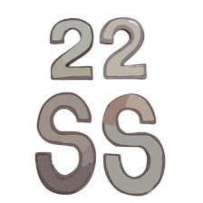 22 Sentidos