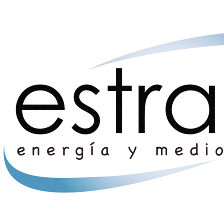 Estratos Geocompuestos S.L.