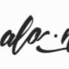 Alo Nui - Tienda de Ropa Mujer Online
