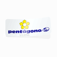 Pentagono Universal