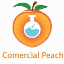 Comercial Peach S.L. Chemical Manufacturer