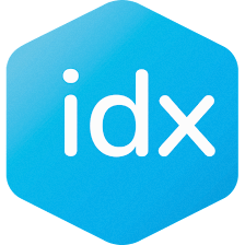 🥇IDX Innovadeluxe - Agencia Marketing Digital 🚀 / Ecommerce