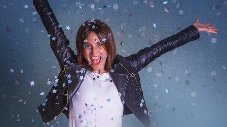 CARAMELLABOX | Wedding, Event & Party Planner Madrid