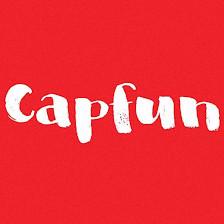 Camping Capfun - El Escorial