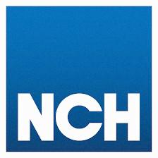 NCH España