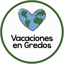 Vacaciones en Gredos