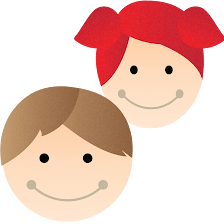 Eliminar Piojos y Liendres - Piojitos No Chamberí