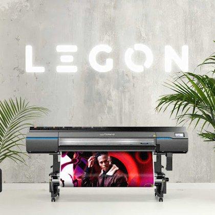 Legon Digital