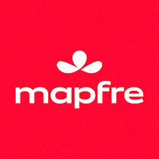 MAPFRE