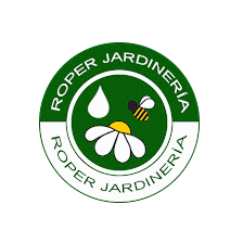 Roper Jardinería Y Paisajismo