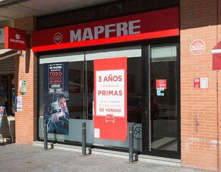 MAPFRE
