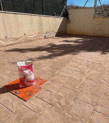PRODUCTOS VOSMA, S.L.