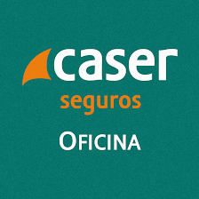 Oficina Caser Seguros